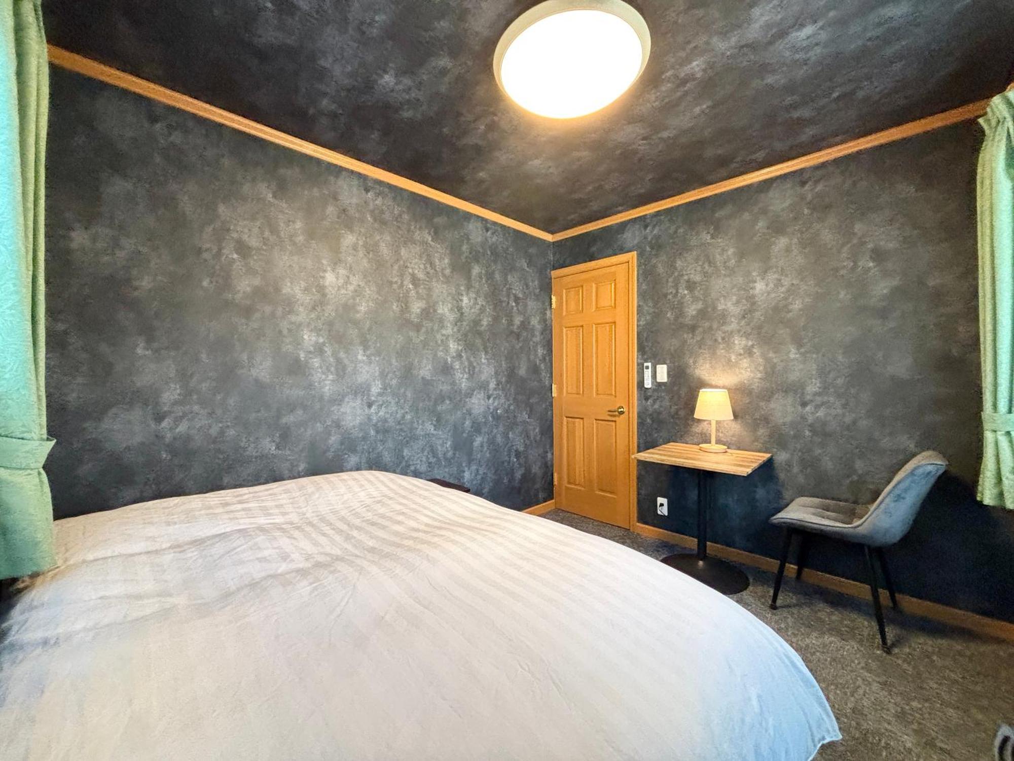 Five Room 120 Sky Tree Sensoji Freeparking 1292Sqft Tokio Exterior foto