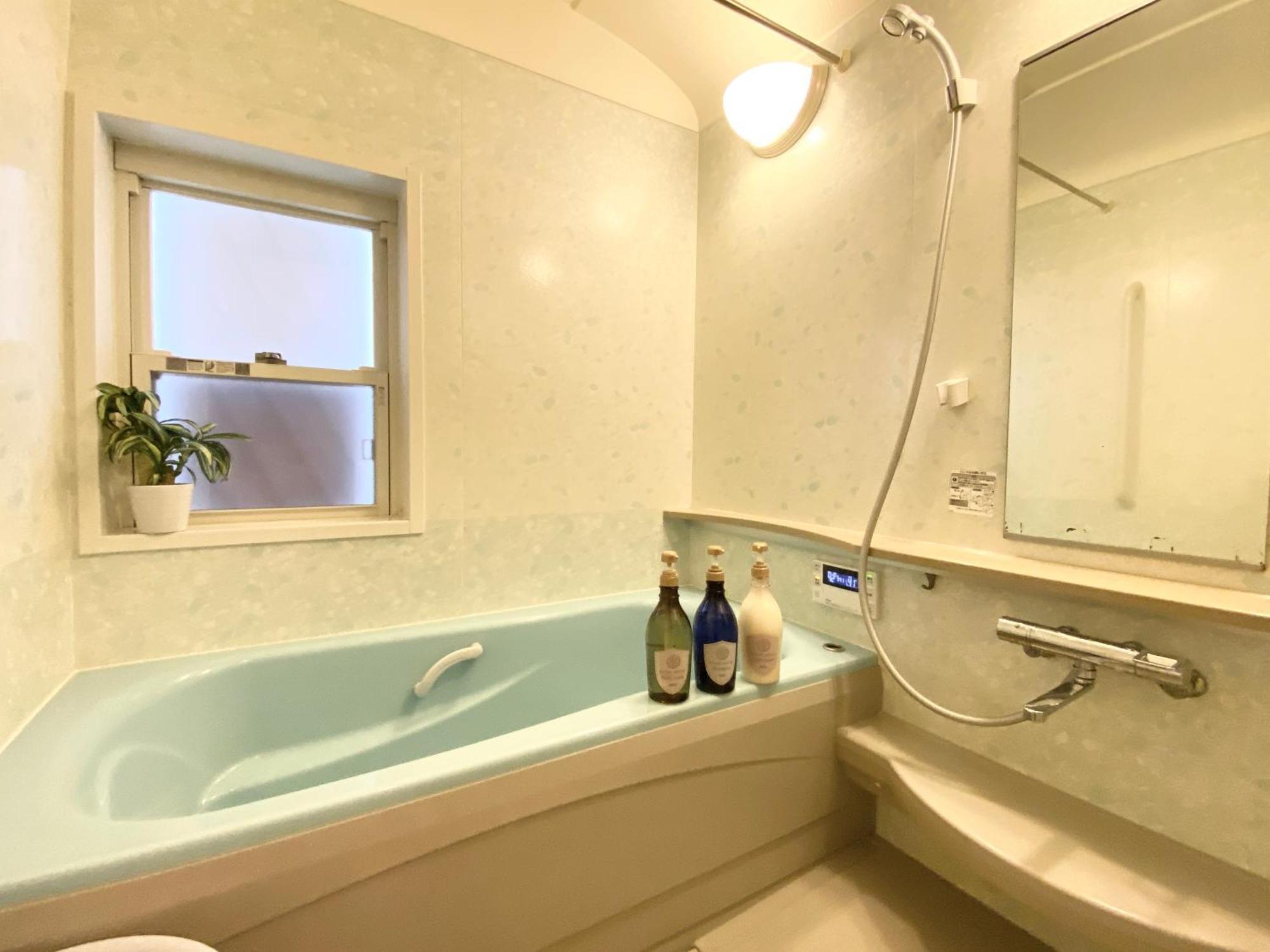 Five Room 120 Sky Tree Sensoji Freeparking 1292Sqft Tokio Exterior foto