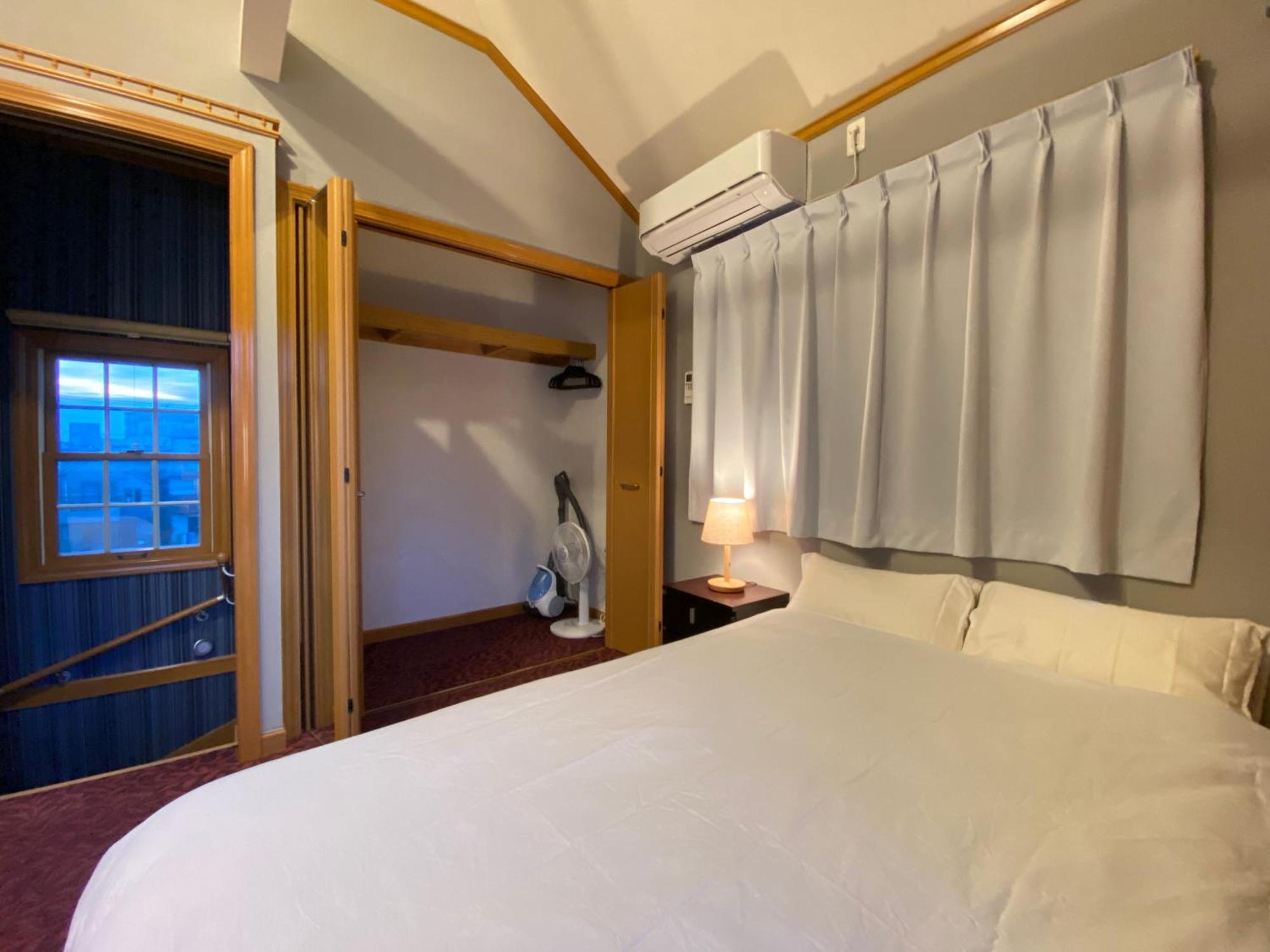 Five Room 120 Sky Tree Sensoji Freeparking 1292Sqft Tokio Exterior foto